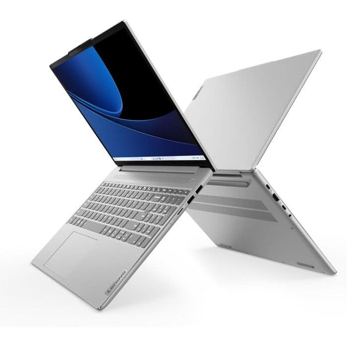 Lenovo IdeaPad Slim 16"