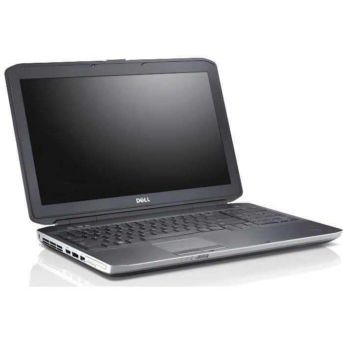 Dell Latitude 5530 15"