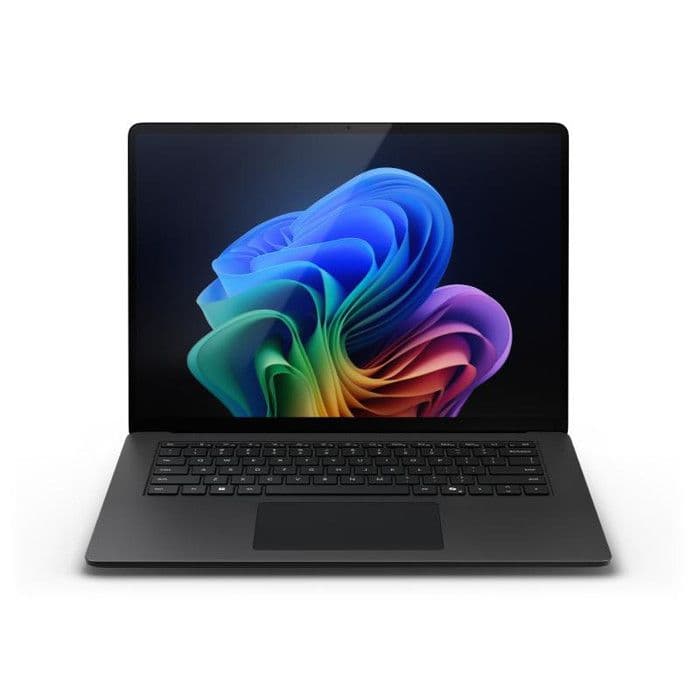 Microsoft Microsoft Surface Laptop 7 15" reconditionné
