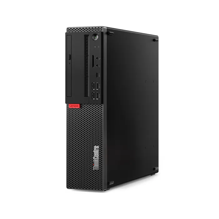 Lenovo ThinkCentre M920s reconditionné
