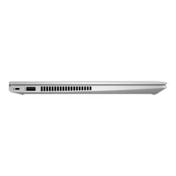 HP ProBook x360 435 G8 13"