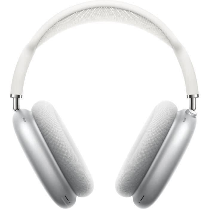 Apple Airpods Max reconditionné