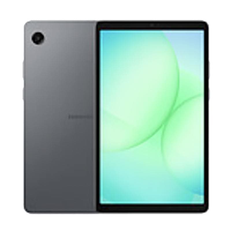 Galaxy Tab A7 Lite