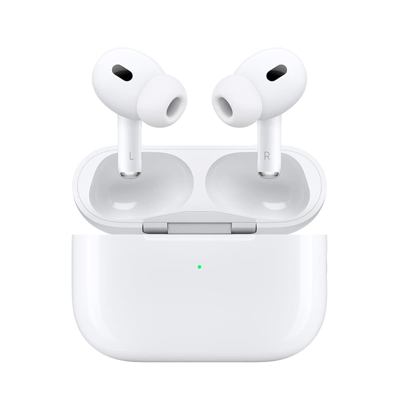 AirPods Pro 1