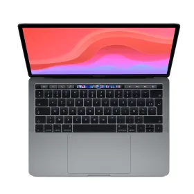 Apple MacBook Pro M1 13" 2020 reconditionné