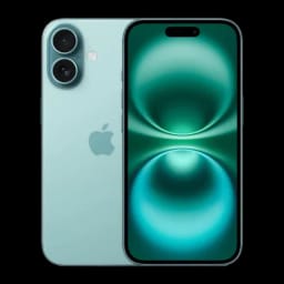 iPhone Black Friday