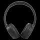 Casques
