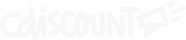 Logo de Cdiscount