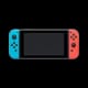 Consoles