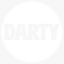 Logo de Darty
