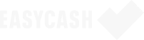 Logo de Easy Cash
