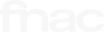 Logo de Fnac