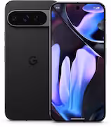 Google Pixel Black Friday