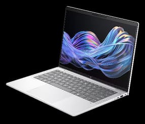 HP