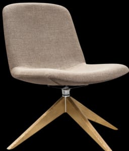 Mobilier
