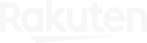 Logo de Rakuten