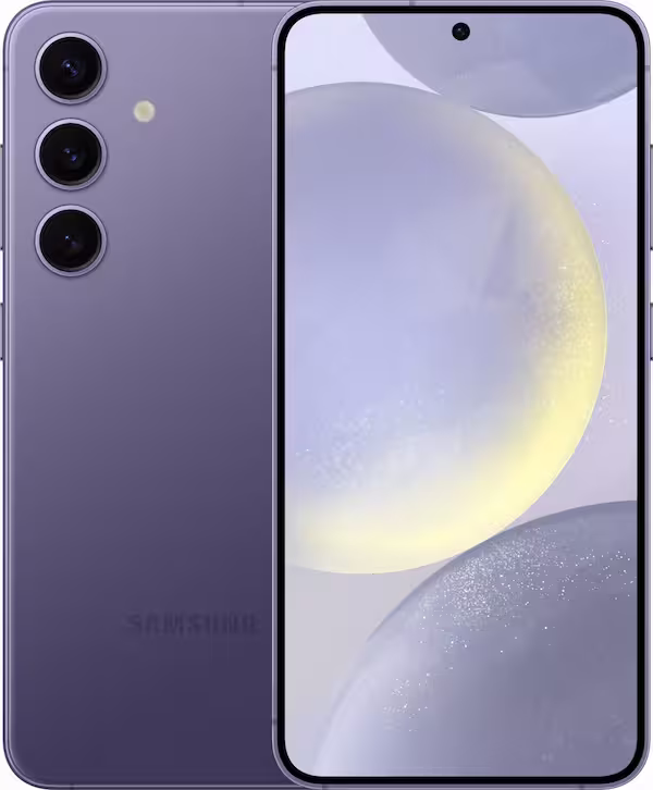 Samsung Black Friday