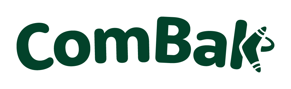 Logotype