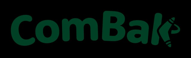 Combak