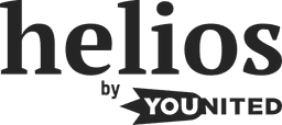 Helios