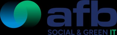 AfB logo