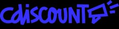 Cdiscount