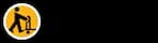 Logo Electro Dépôt
