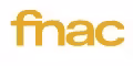 Logo Fnac