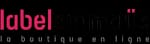 Label Emmaüs