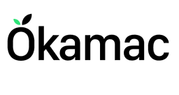 Okamac
