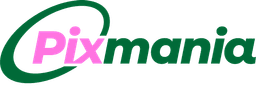 Pixmania