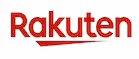 Rakuten logo