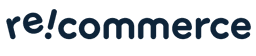 Recommerce