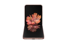 Samsung Galaxy Z Flip 5
