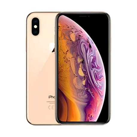 Apple iPhone XS Max reconditionné