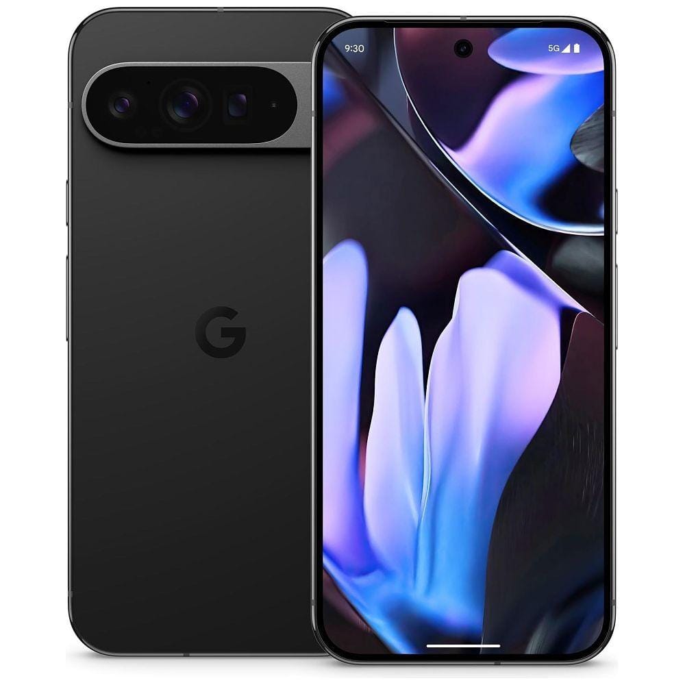 Google Pixel 9 Pro XL reconditionné