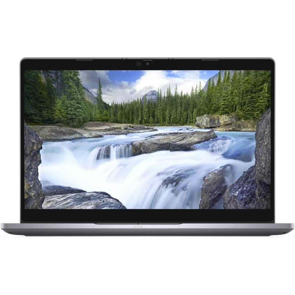 Dell Latitude 5310 13"
