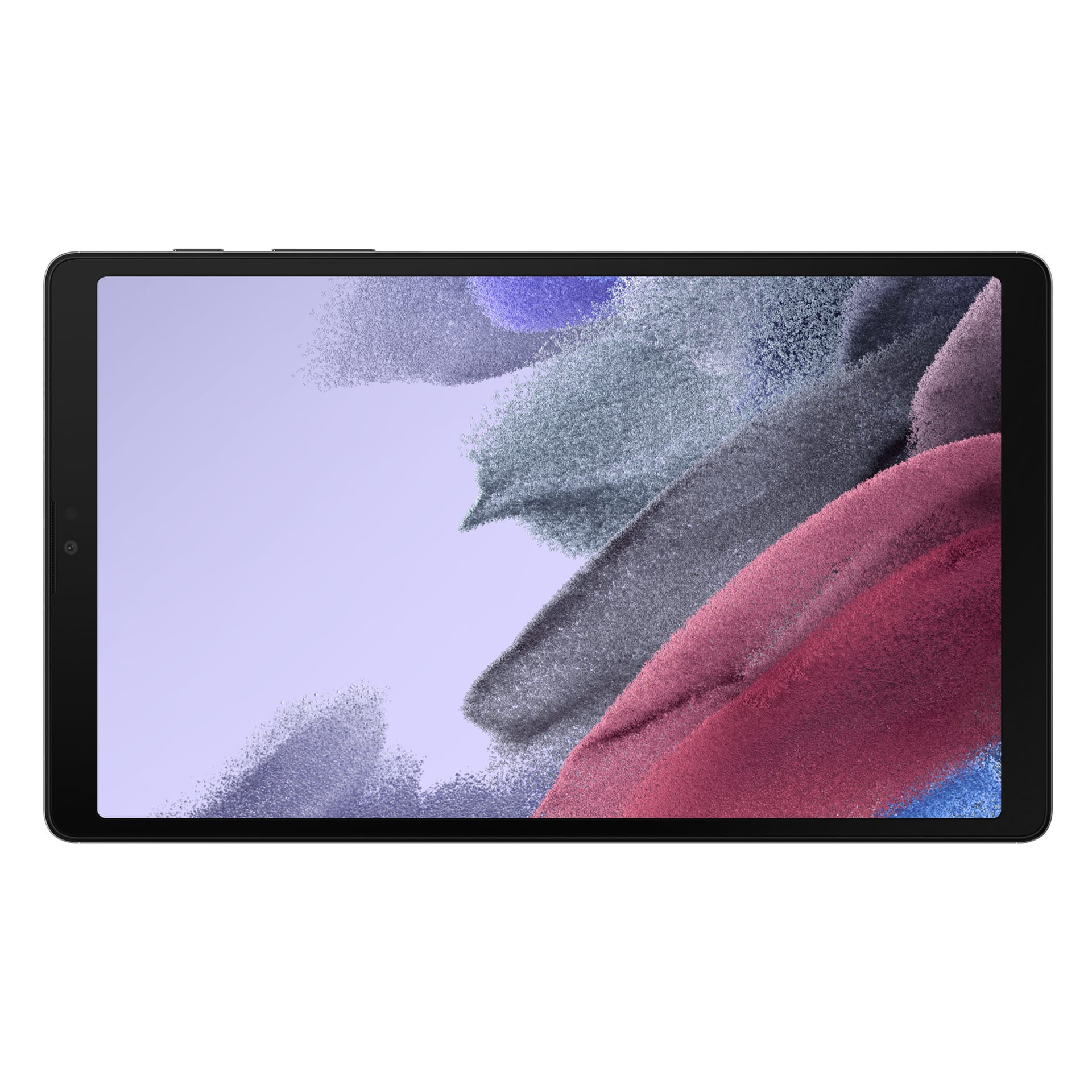 Samsung Galaxy Tab A7 Lite reconditionné