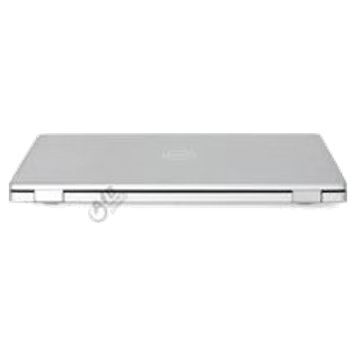 Dell Dell Latitude 5410 14" reconditionné