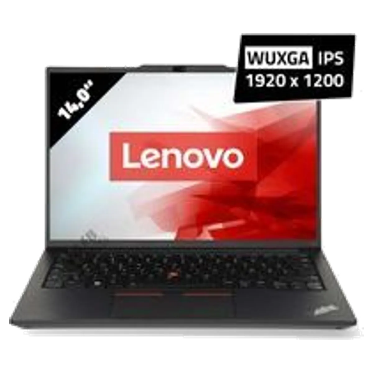Lenovo Lenovo ThinkPad E14 Gen 5 14" reconditionné