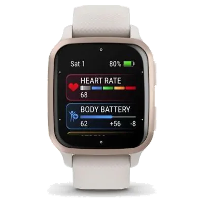 Garmin Venu 2