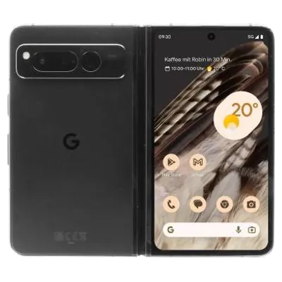 Google Pixel Fold reconditionné