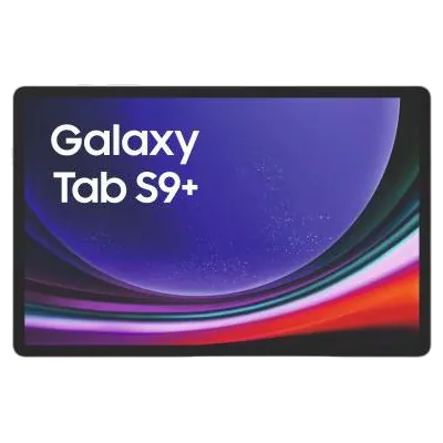 Samsung Galaxy Tab S9 reconditionné