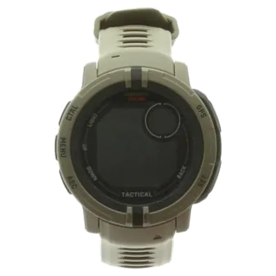 Garmin Instinct 2