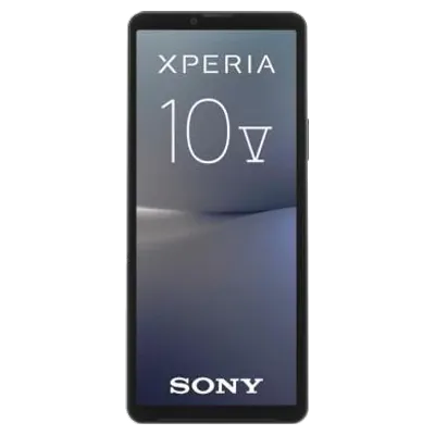 Sony Xperia 10 V
