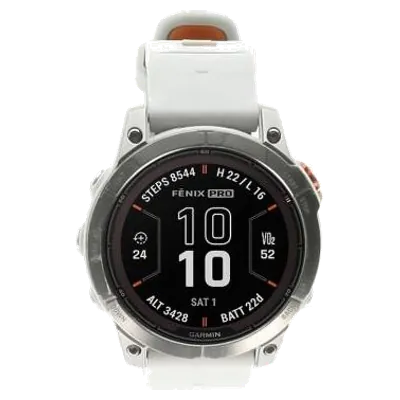 Garmin Fenix 7
