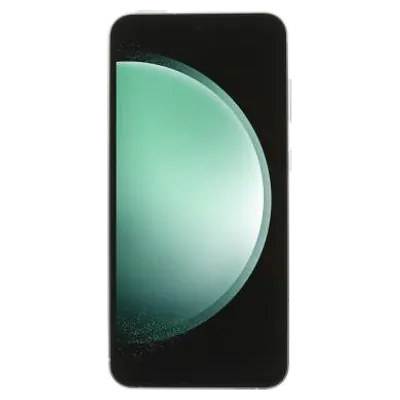 Galaxy S23 FE