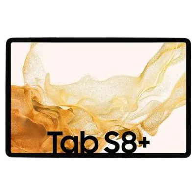 Samsung Galaxy Tab S8 Plus reconditionné