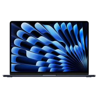 MacBook Air M3 15" 2024