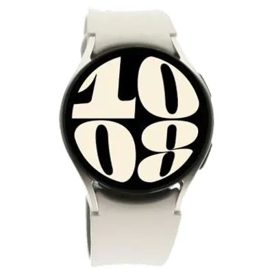 Samsung Galaxy Watch 6
